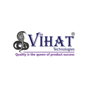 Vihat Technologies